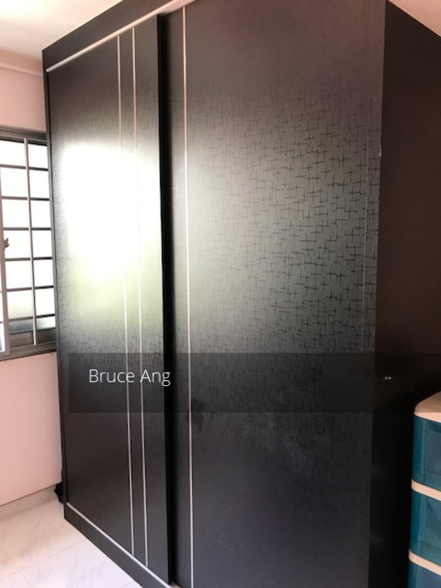 Blk 237 Choa Chu Kang Central (Choa Chu Kang), HDB 4 Rooms #148306842